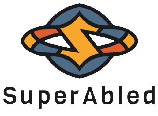 Your Logo